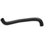 GATES 22791 Premium Molded Coolant Hose