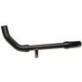 GATES 22797 Premium Modular Coolant Hose