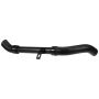 GATES 22797 Premium Modular Coolant Hose