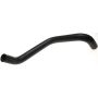 GATES 22799 Premium Molded Coolant Hose
