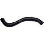 GATES 22804 Premium Molded Coolant Hose