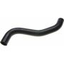 GATES 22804 Premium Molded Coolant Hose
