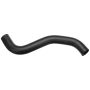 GATES 22804 Premium Molded Coolant Hose