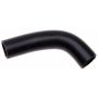 GATES 22811 Premium Molded Coolant Hose