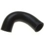 GATES 22811 Premium Molded Coolant Hose