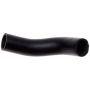 GATES 22811 Premium Molded Coolant Hose