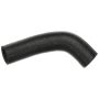 GATES 22811 Premium Molded Coolant Hose