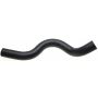 GATES 22814 Premium Molded Coolant Hose