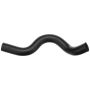 GATES 22814 Premium Molded Coolant Hose