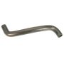 GATES 22825 Premium Molded Coolant Hose