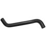 GATES 22825 Premium Molded Coolant Hose