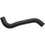 GATES 22826 Premium Molded Coolant Hose