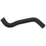 GATES 22826 Premium Molded Coolant Hose