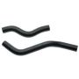 GATES 22829 Premium Molded Coolant Hose