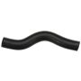 GATES 22829 Premium Molded Coolant Hose