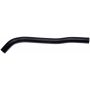 GATES 22834 Premium Molded Coolant Hose