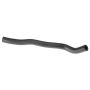 GATES 22834 Premium Molded Coolant Hose