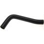 GATES 22844 Premium Molded Coolant Hose