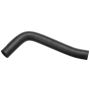 GATES 22844 Premium Molded Coolant Hose