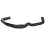 GATES 22861 Premium Modular Coolant Hose