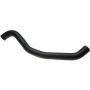 GATES 22863 Premium Molded Coolant Hose