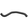 GATES 22863 Premium Molded Coolant Hose