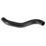 GATES 22868 Premium Molded Coolant Hose