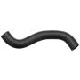 GATES 22868 Premium Molded Coolant Hose