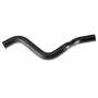 GATES 22869 Premium Molded Coolant Hose