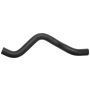 GATES 22869 Premium Molded Coolant Hose