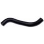 GATES 22871 Premium Molded Coolant Hose