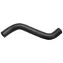 GATES 22871 Premium Molded Coolant Hose