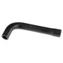GATES 22874 Premium Molded Coolant Hose