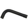 GATES 22874 Premium Molded Coolant Hose