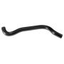 GATES 22883 Premium Molded Coolant Hose