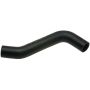 GATES 22884 Premium Molded Coolant Hose