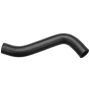 GATES 22884 Premium Molded Coolant Hose
