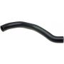 GATES 22890 Premium Molded Coolant Hose