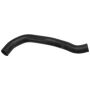 GATES 22890 Premium Molded Coolant Hose