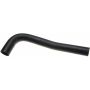 GATES 22892 Premium Molded Coolant Hose
