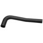 GATES 22892 Premium Molded Coolant Hose