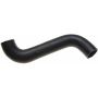 GATES 22895 Premium Molded Coolant Hose