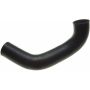 GATES 22896 Premium Molded Coolant Hose