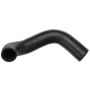 GATES 22896 Premium Molded Coolant Hose