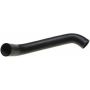 GATES 22897 Premium Molded Coolant Hose