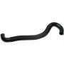 GATES 22909 Premium Molded Coolant Hose