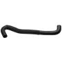 GATES 22909 Premium Molded Coolant Hose