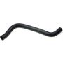 GATES 22914 Premium Molded Coolant Hose