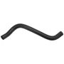 GATES 22914 Premium Molded Coolant Hose