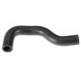 GATES 22919 Premium Molded Coolant Hose
